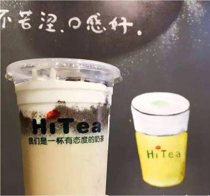 开云加盟费多少？加盟开云开店成本分析