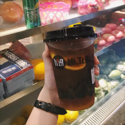 开云加盟